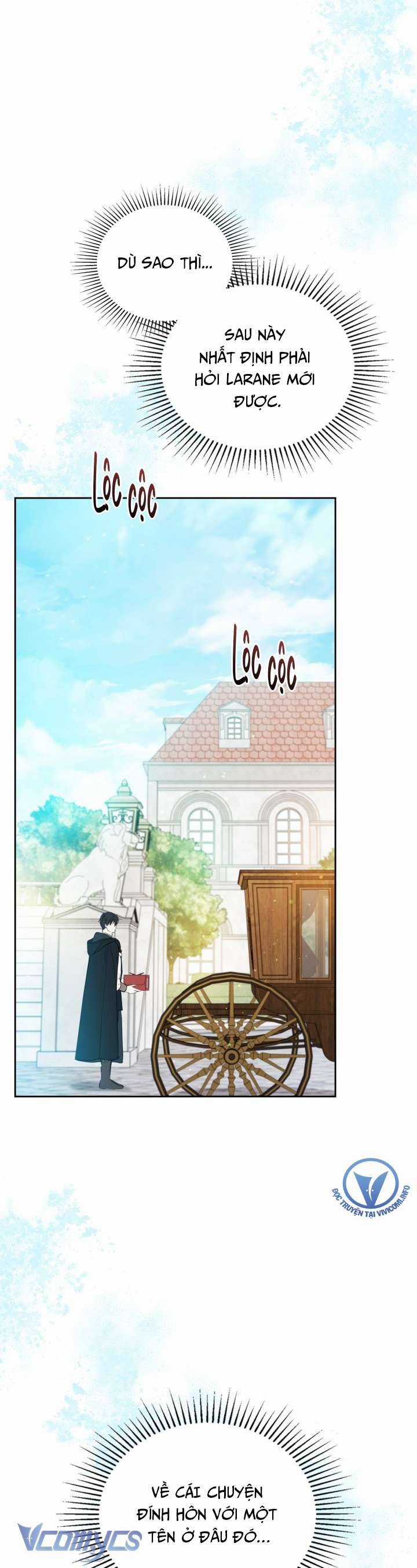 Kiếp Này Tôi Nhất Định Trở Thành Gia Chủ! Chương 161 trang 580