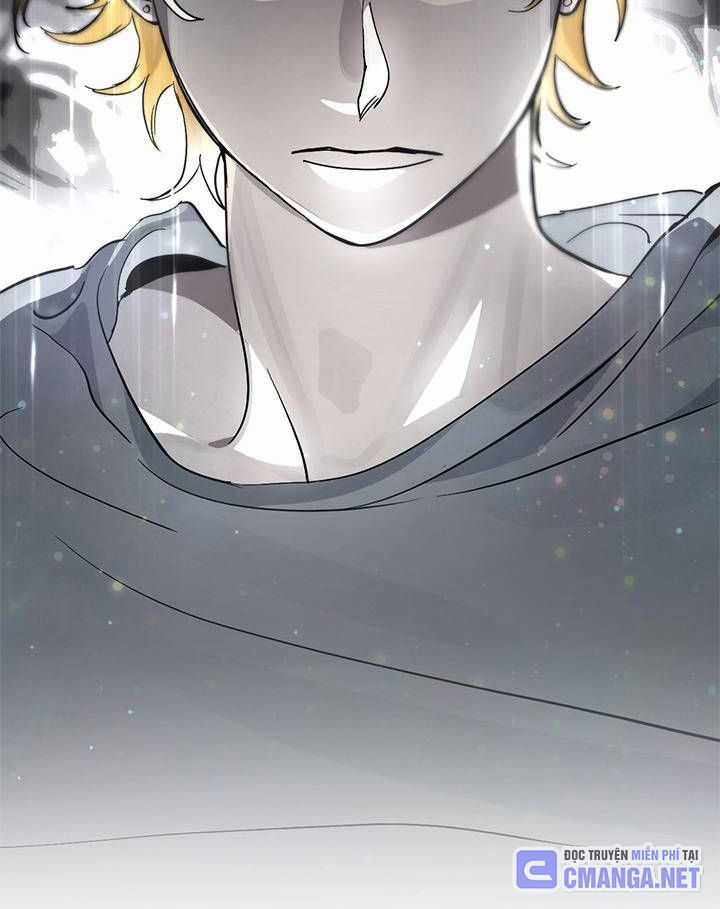 Kiếp Này Tôi Nhất Định Trở Thành Gia Chủ! Chương 161 trang 60