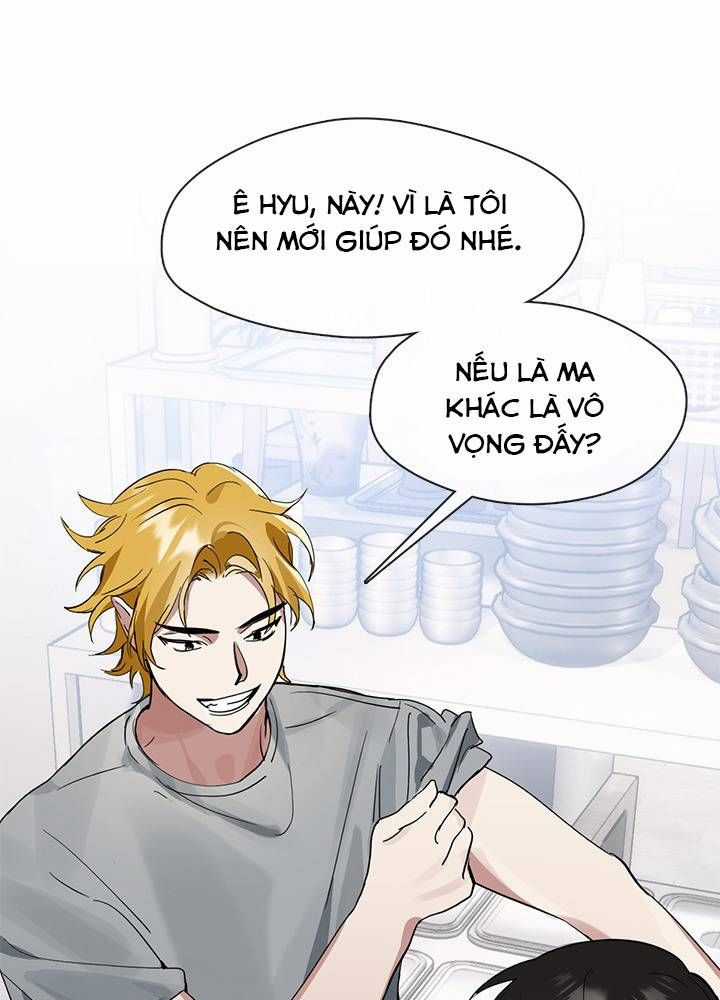 Kiếp Này Tôi Nhất Định Trở Thành Gia Chủ! Chương 161 trang 74