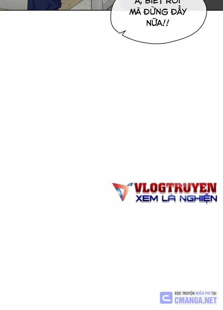 Kiếp Này Tôi Nhất Định Trở Thành Gia Chủ! Chương 161 trang 87