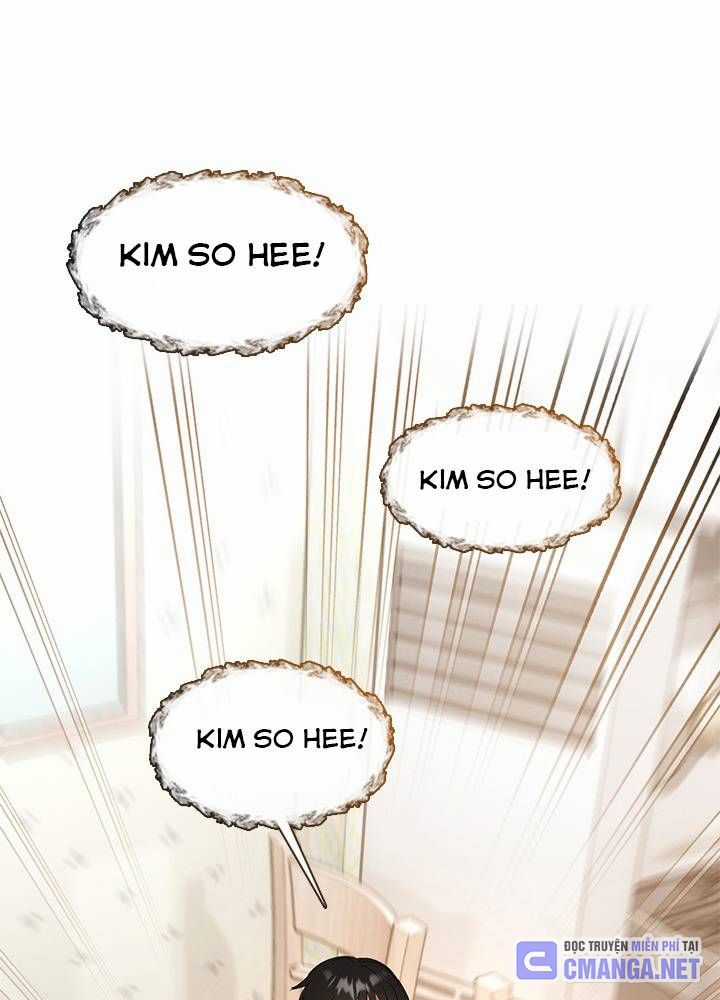 Kiếp Này Tôi Nhất Định Trở Thành Gia Chủ! Chương 161 trang 93