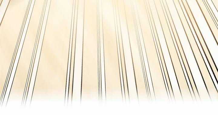 Kiếp Này Tôi Nhất Định Trở Thành Gia Chủ! Chương 161 trang 95