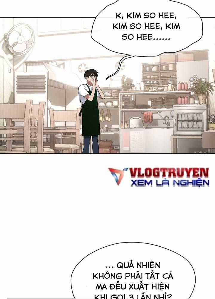 Kiếp Này Tôi Nhất Định Trở Thành Gia Chủ! Chương 161 trang 97