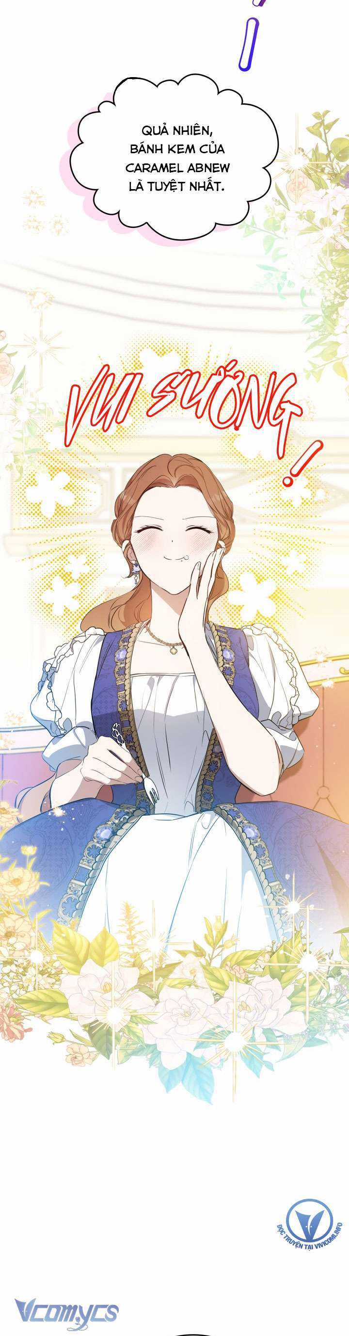 Kiếp Này Tôi Nhất Định Trở Thành Gia Chủ! Chương 162 trang 16