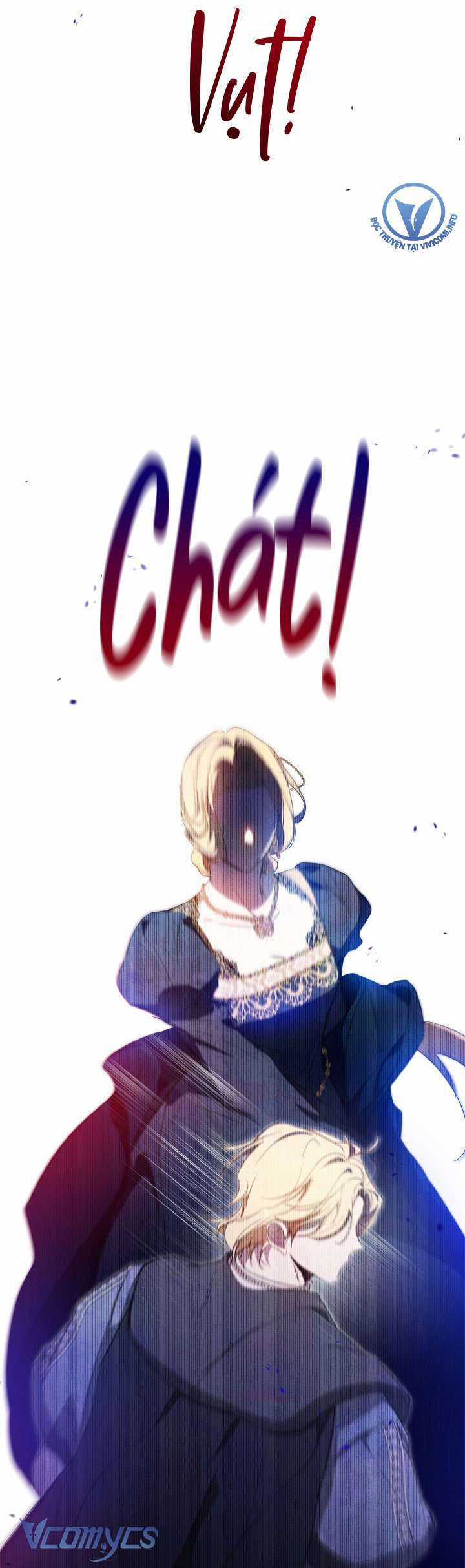 Kiếp Này Tôi Nhất Định Trở Thành Gia Chủ! Chương 162 trang 53