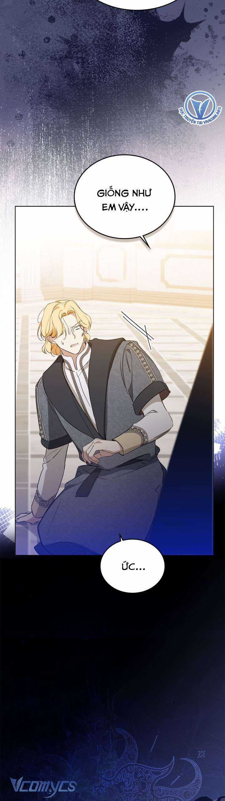 Kiếp Này Tôi Nhất Định Trở Thành Gia Chủ! Chương 162 trang 59