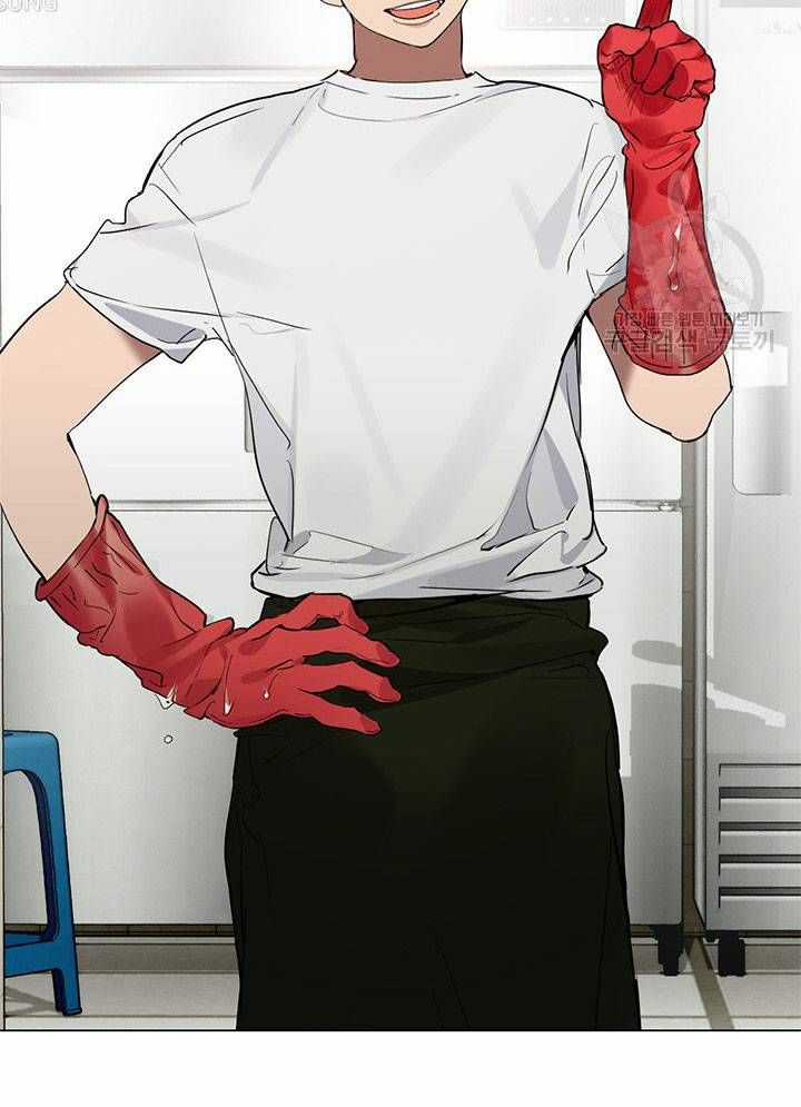 Kiếp Này Tôi Nhất Định Trở Thành Gia Chủ! Chương 163 trang 107