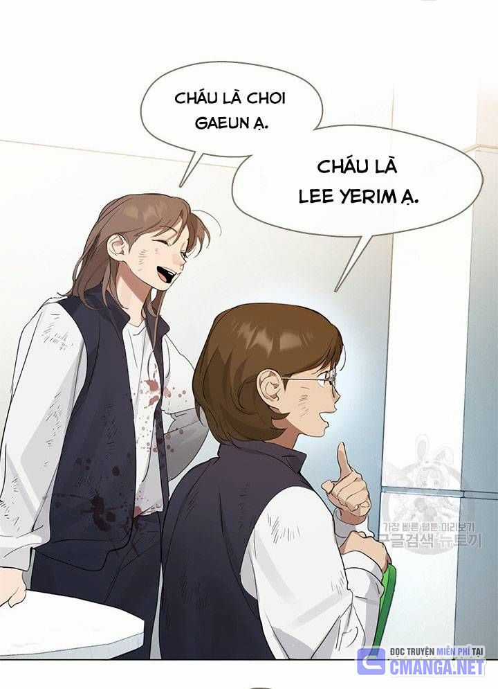 Kiếp Này Tôi Nhất Định Trở Thành Gia Chủ! Chương 163 trang 111