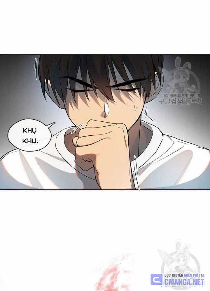 Kiếp Này Tôi Nhất Định Trở Thành Gia Chủ! Chương 163 trang 117