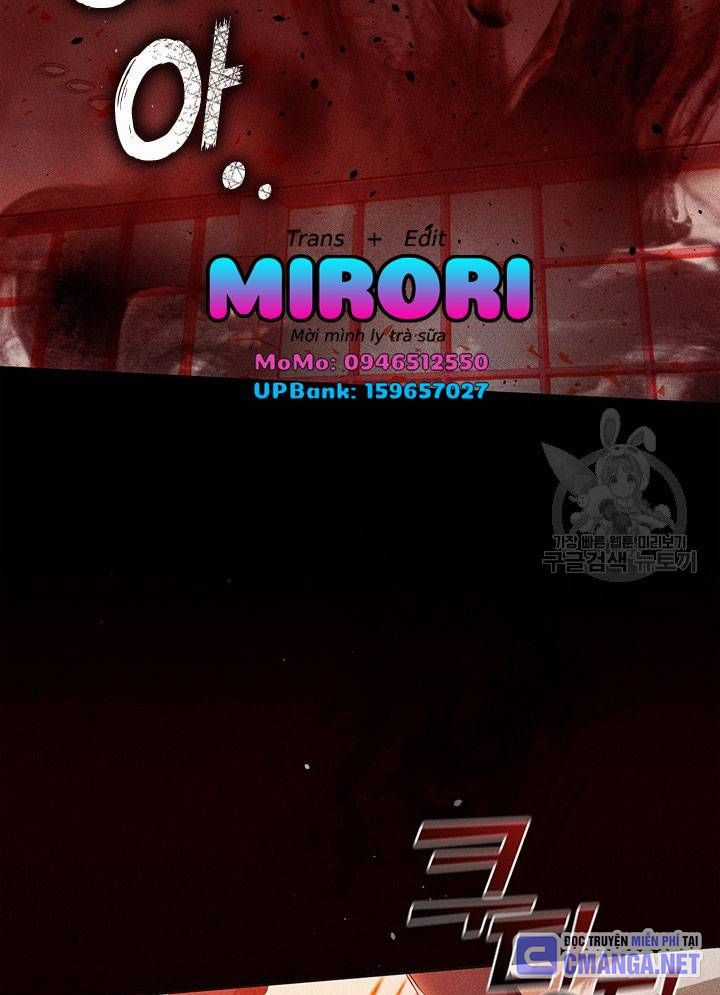 Kiếp Này Tôi Nhất Định Trở Thành Gia Chủ! Chương 163 trang 120