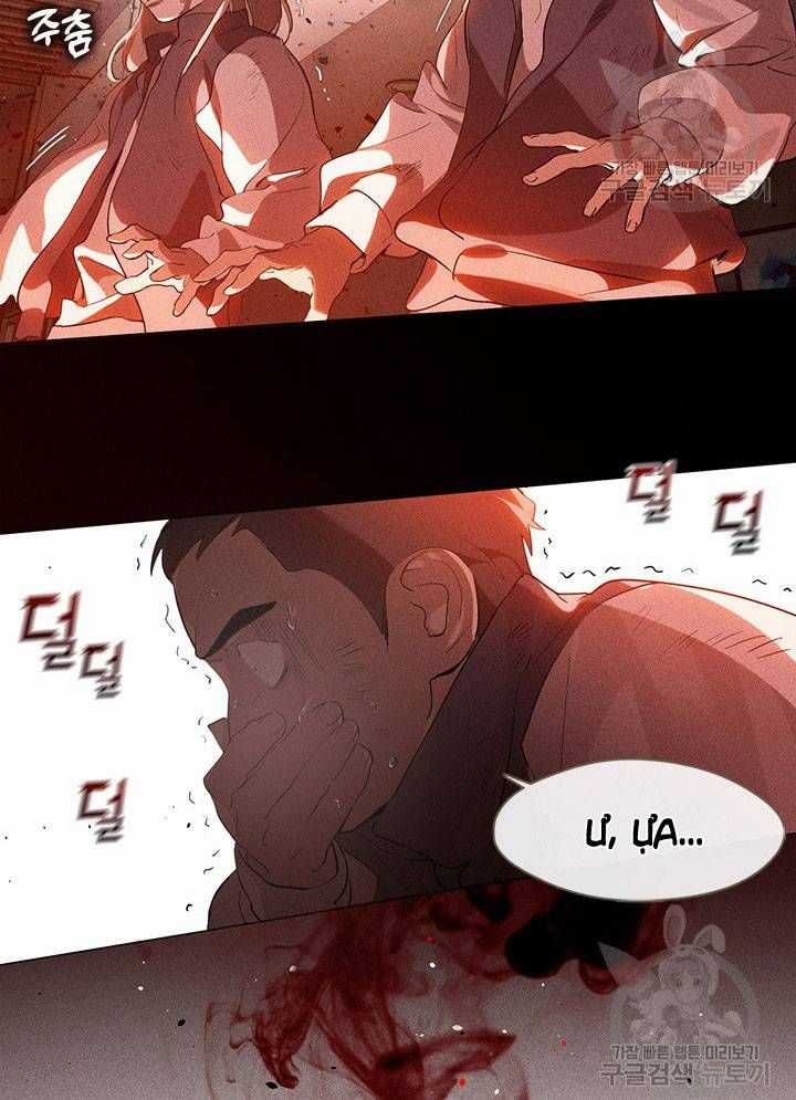 Kiếp Này Tôi Nhất Định Trở Thành Gia Chủ! Chương 163 trang 122