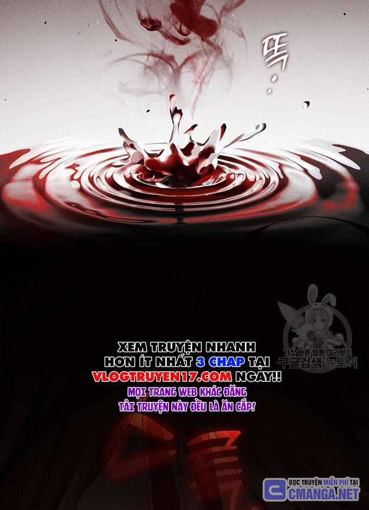 Kiếp Này Tôi Nhất Định Trở Thành Gia Chủ! Chương 163 trang 123