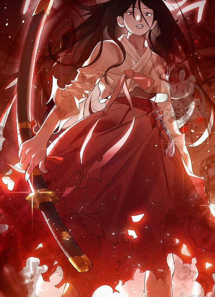 Kiếp Này Tôi Nhất Định Trở Thành Gia Chủ! Chương 163 trang 125