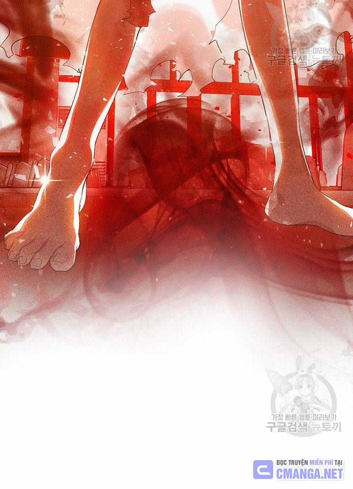 Kiếp Này Tôi Nhất Định Trở Thành Gia Chủ! Chương 163 trang 126