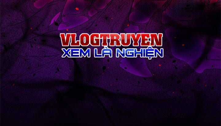 Kiếp Này Tôi Nhất Định Trở Thành Gia Chủ! Chương 163 trang 133