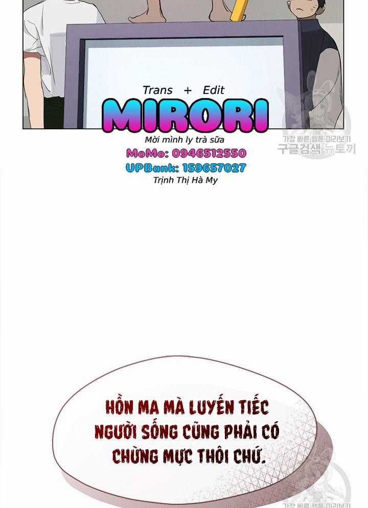 Kiếp Này Tôi Nhất Định Trở Thành Gia Chủ! Chương 163 trang 137