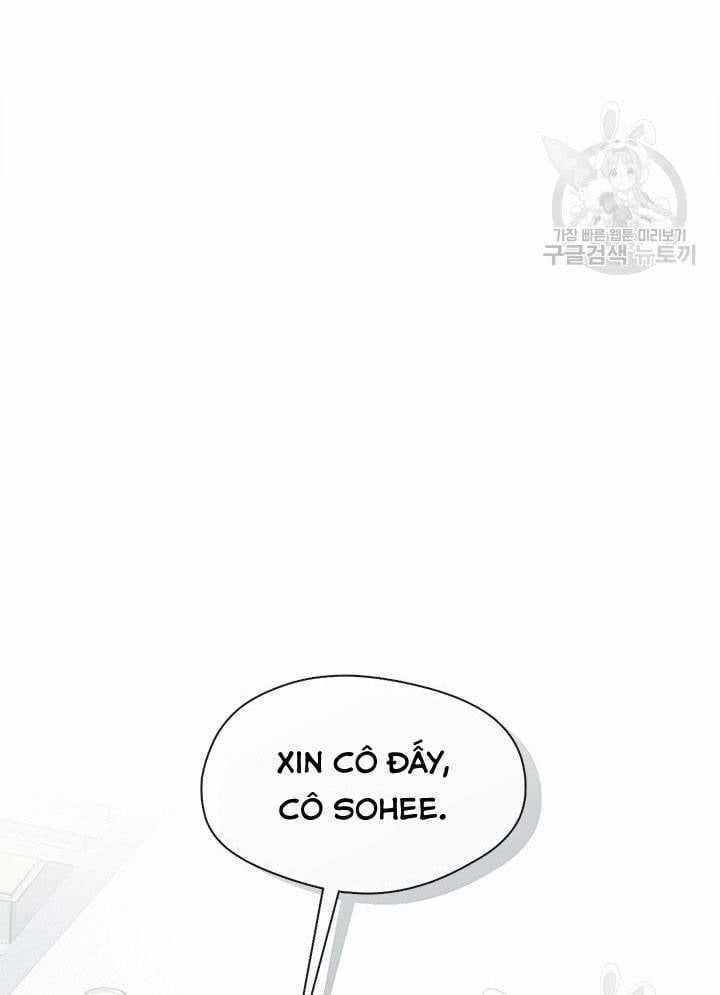 Kiếp Này Tôi Nhất Định Trở Thành Gia Chủ! Chương 163 trang 142