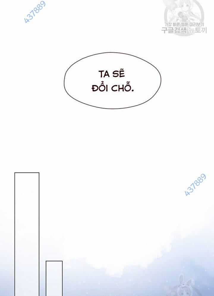 Kiếp Này Tôi Nhất Định Trở Thành Gia Chủ! Chương 163 trang 145