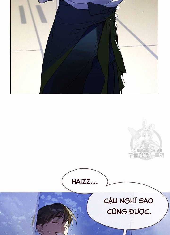 Kiếp Này Tôi Nhất Định Trở Thành Gia Chủ! Chương 163 trang 152