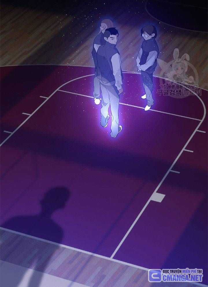 Kiếp Này Tôi Nhất Định Trở Thành Gia Chủ! Chương 163 trang 156