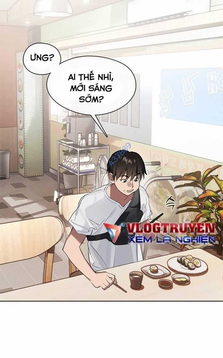 Kiếp Này Tôi Nhất Định Trở Thành Gia Chủ! Chương 163 trang 162