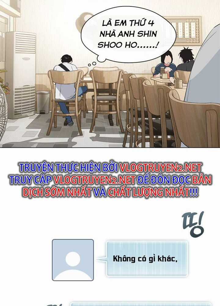 Kiếp Này Tôi Nhất Định Trở Thành Gia Chủ! Chương 163 trang 164