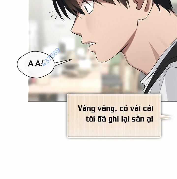 Kiếp Này Tôi Nhất Định Trở Thành Gia Chủ! Chương 163 trang 168