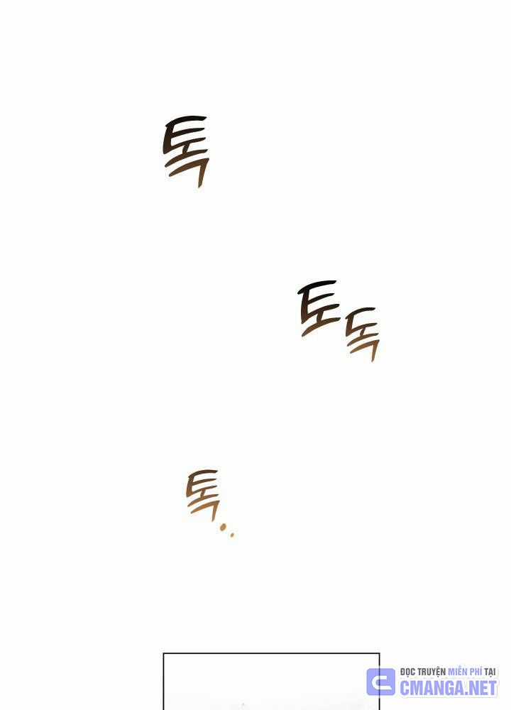 Kiếp Này Tôi Nhất Định Trở Thành Gia Chủ! Chương 163 trang 169