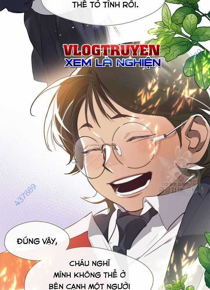 Kiếp Này Tôi Nhất Định Trở Thành Gia Chủ! Chương 163 trang 17