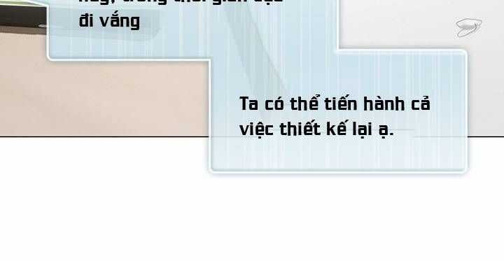 Kiếp Này Tôi Nhất Định Trở Thành Gia Chủ! Chương 163 trang 171