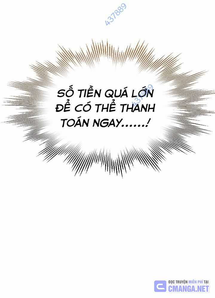 Kiếp Này Tôi Nhất Định Trở Thành Gia Chủ! Chương 163 trang 178