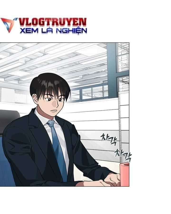 Kiếp Này Tôi Nhất Định Trở Thành Gia Chủ! Chương 163 trang 180