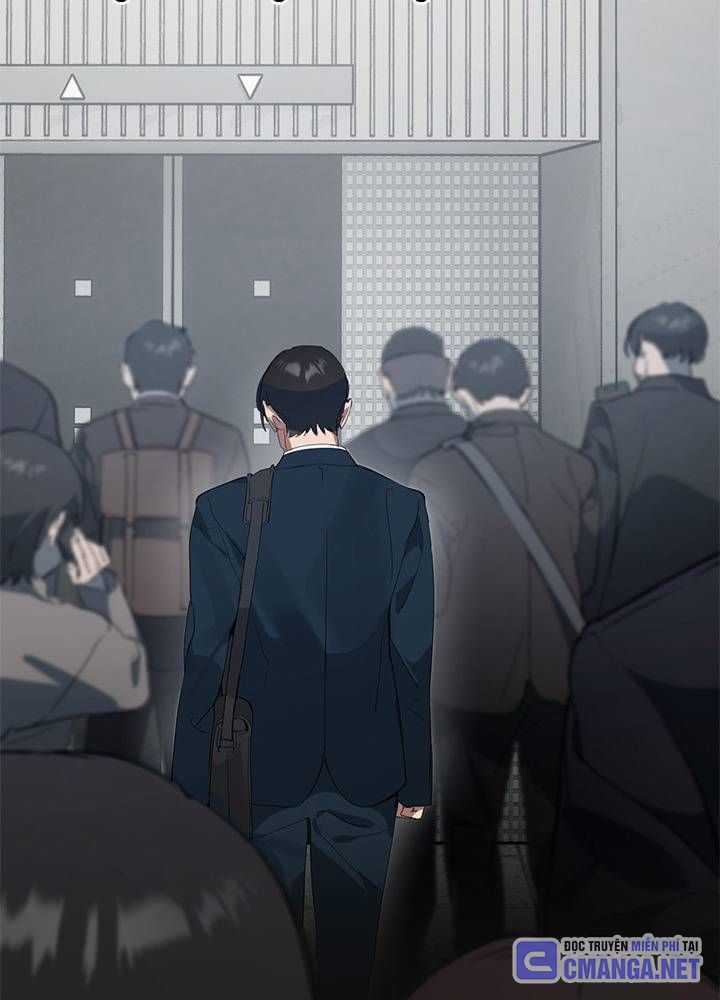 Kiếp Này Tôi Nhất Định Trở Thành Gia Chủ! Chương 163 trang 190