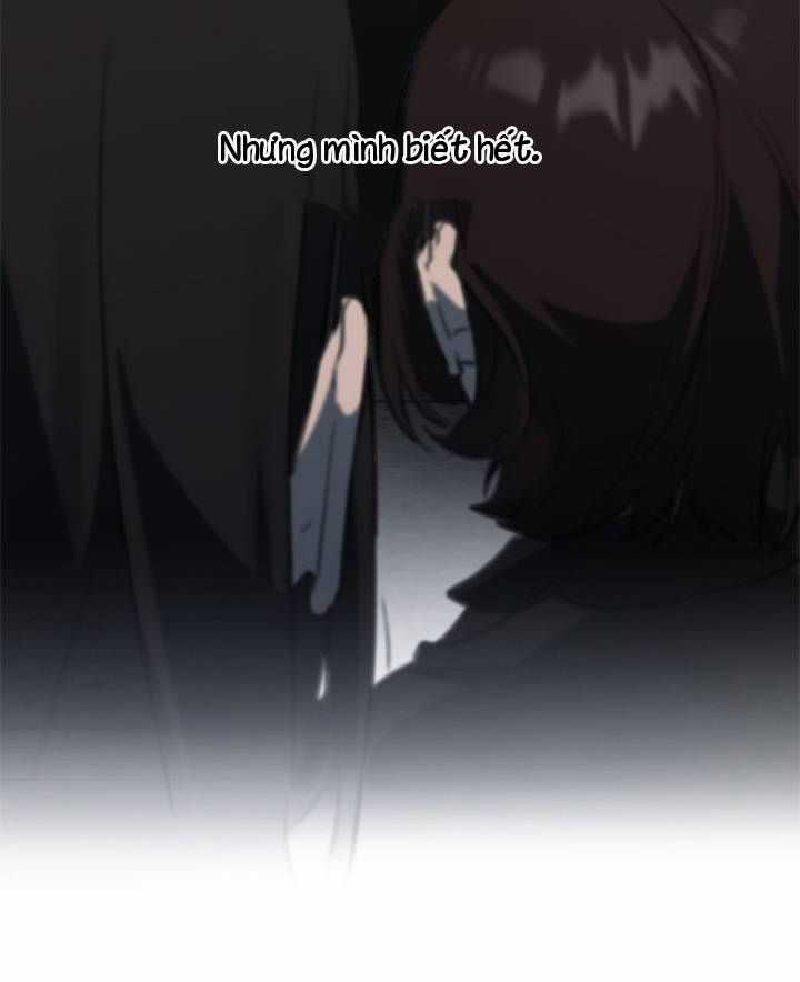 Kiếp Này Tôi Nhất Định Trở Thành Gia Chủ! Chương 163 trang 191