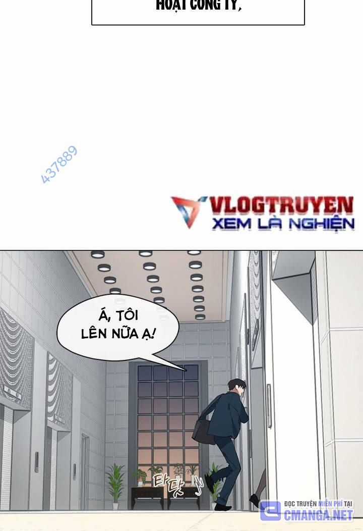 Kiếp Này Tôi Nhất Định Trở Thành Gia Chủ! Chương 163 trang 193