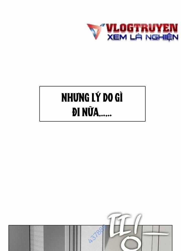 Kiếp Này Tôi Nhất Định Trở Thành Gia Chủ! Chương 163 trang 198