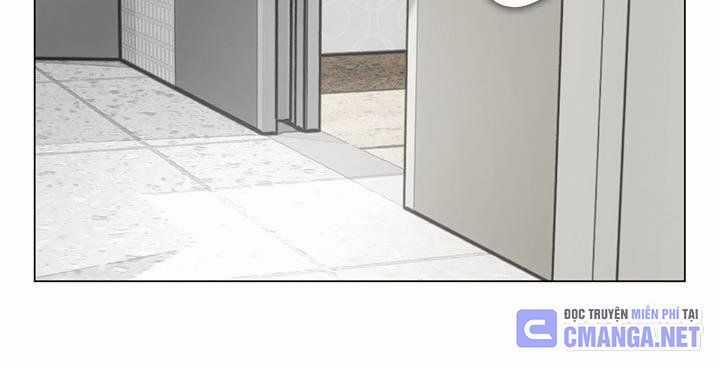 Kiếp Này Tôi Nhất Định Trở Thành Gia Chủ! Chương 163 trang 199