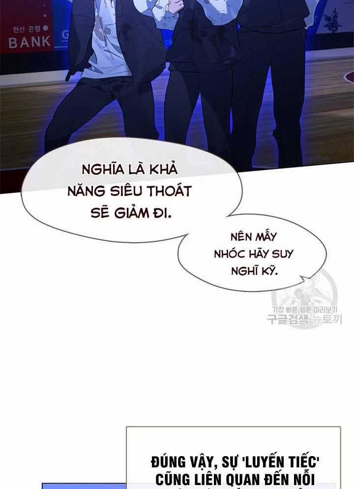 Kiếp Này Tôi Nhất Định Trở Thành Gia Chủ! Chương 163 trang 2