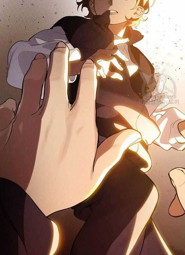 Kiếp Này Tôi Nhất Định Trở Thành Gia Chủ! Chương 163 trang 20