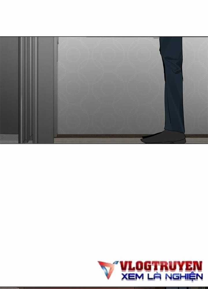 Kiếp Này Tôi Nhất Định Trở Thành Gia Chủ! Chương 163 trang 201