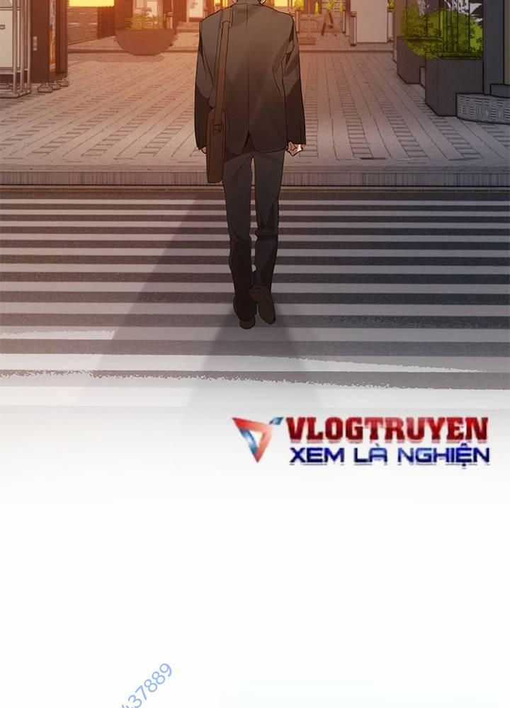 Kiếp Này Tôi Nhất Định Trở Thành Gia Chủ! Chương 163 trang 204