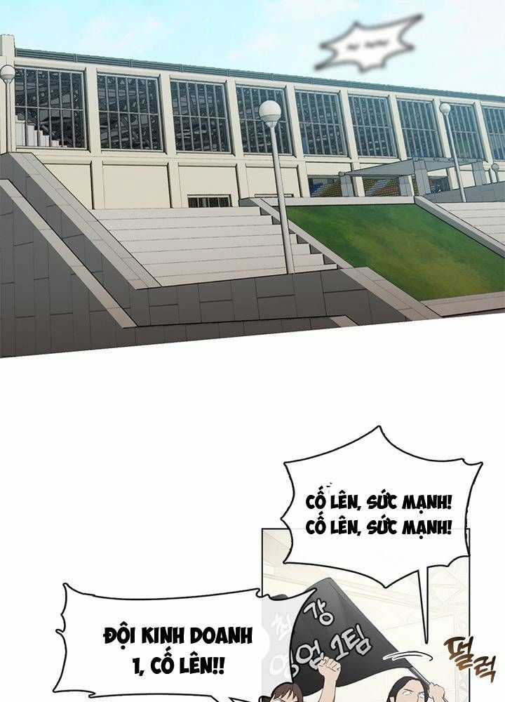 Kiếp Này Tôi Nhất Định Trở Thành Gia Chủ! Chương 163 trang 206