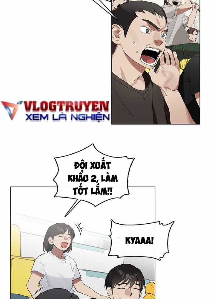 Kiếp Này Tôi Nhất Định Trở Thành Gia Chủ! Chương 163 trang 207