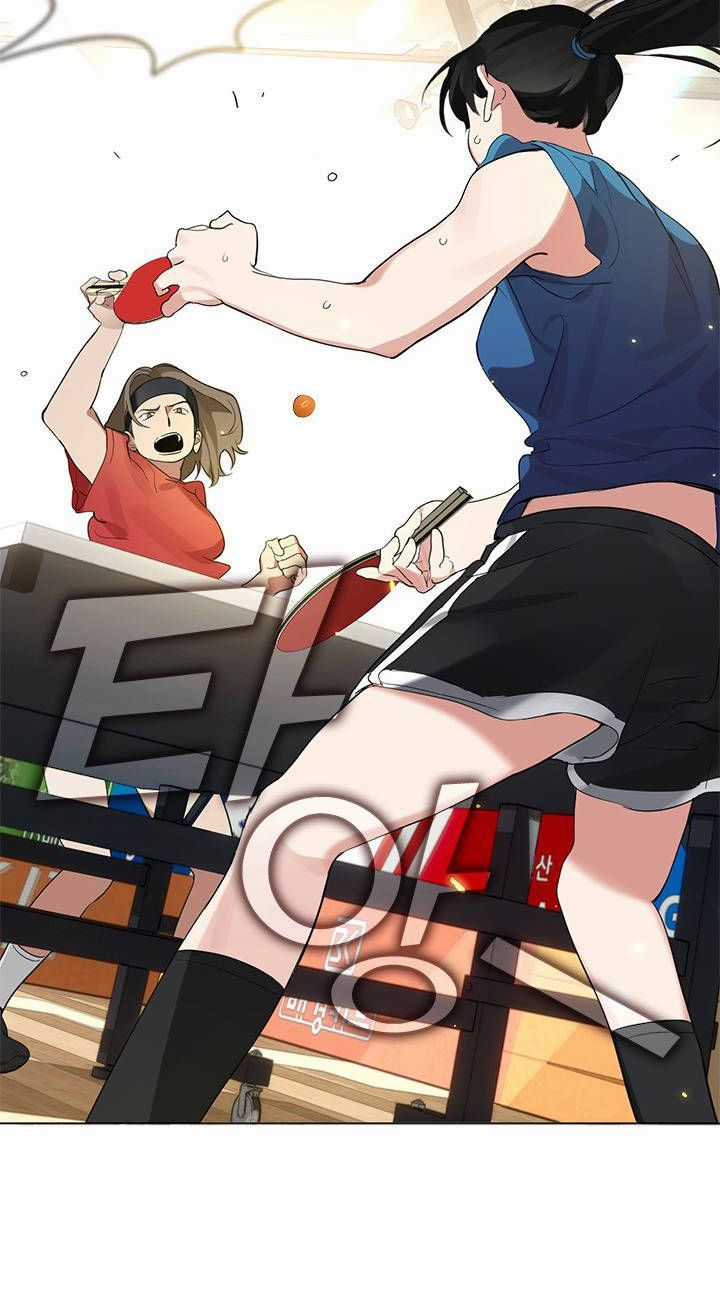 Kiếp Này Tôi Nhất Định Trở Thành Gia Chủ! Chương 163 trang 209