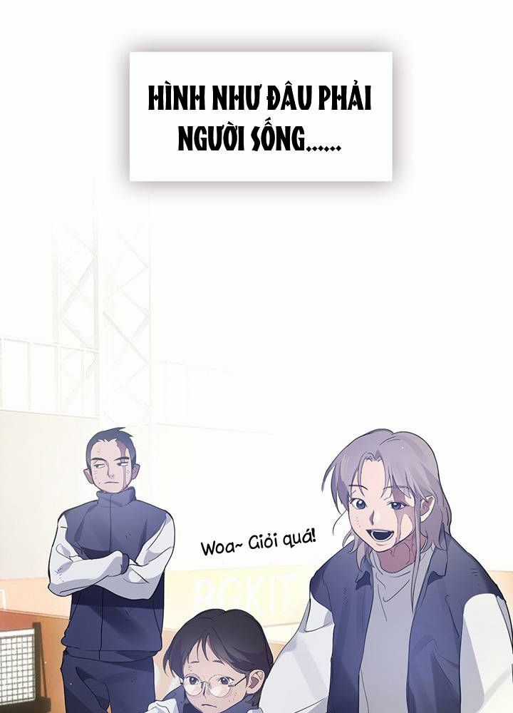 Kiếp Này Tôi Nhất Định Trở Thành Gia Chủ! Chương 163 trang 213