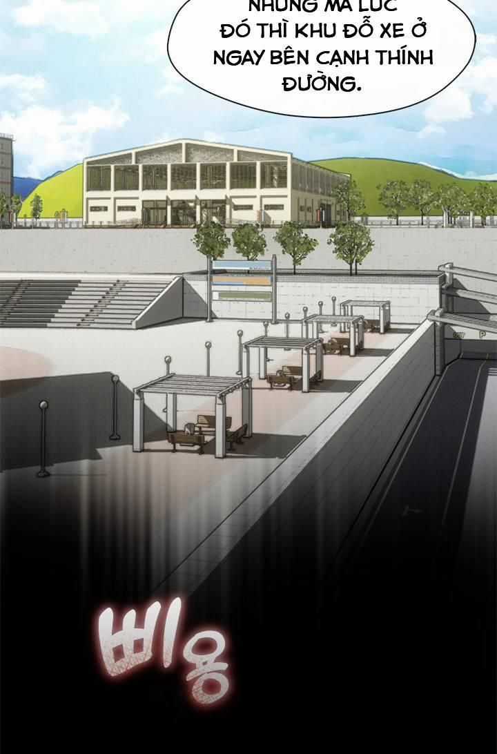 Kiếp Này Tôi Nhất Định Trở Thành Gia Chủ! Chương 163 trang 222