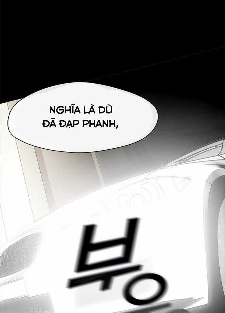 Kiếp Này Tôi Nhất Định Trở Thành Gia Chủ! Chương 163 trang 230