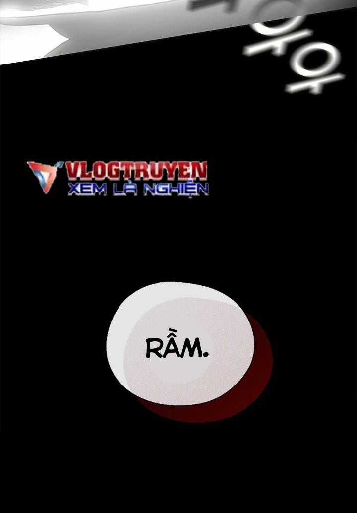 Kiếp Này Tôi Nhất Định Trở Thành Gia Chủ! Chương 163 trang 231