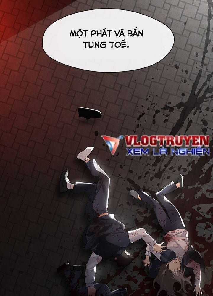 Kiếp Này Tôi Nhất Định Trở Thành Gia Chủ! Chương 163 trang 233