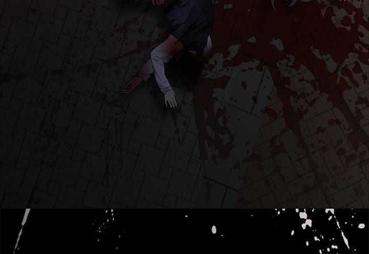 Kiếp Này Tôi Nhất Định Trở Thành Gia Chủ! Chương 163 trang 234